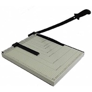 PAPER CUTTER PAPER TRIMMER PAPER CUTTER B4 Joyko 3038