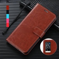 Flip Case Samsung Galaxy A11 A21S M11 A51 A31 Samsung A50S A30S A71 A50 A20S A10S Samsung M31 M30S Leather Case Casing Wallet Flip Cover Phone Case