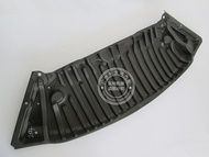 Aolo cửa hàng thích hợp cho Mercedes Benz w204 C180 C200 C260 C300 động cơ underbody mudguard