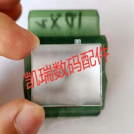 Suitable for Canon 1DX2, 1DX3 Focusing Screen, Frosted Glass, Frosted Screen, Brand New Original Fac