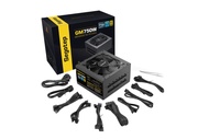 POWER SUPPLY (80+ GOLD) 750W SEGOTEP GM750W