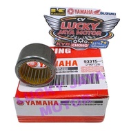 Unitrack Bamboo Bearing for Vixion old New 93315-317Y1 Original