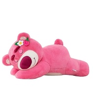 Original heaven doll lotso Toy story 55cm tengkurep plushie