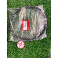 Belt (Genuine) Scoopy-i i -con 23100-KVY-901