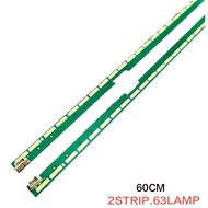 55lf630t LG 55 inch LED TV backlight (lampu TV) LG 55 inch LED TV backlight 55lf630