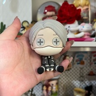 Identity V Figure Toy