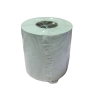 A6 THERMAL STICKER THERMAL PAPER 100*150MM HIGH QUALITY THERMAL LABEL ROLL/FOLD