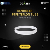 NEW Original Bambulab PTFE Teflon Tube for AMS HUB
