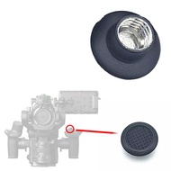 Ronin 4D Gimbal Joystick​ Button Repair Part for DJI Ronin 4D 6K 8K