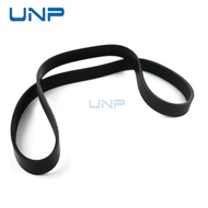 7PK1135 11720-ED500 11720ED00C Serpentine V-Ribbed Belt for RENAULT Clio NISSAN Tiida Micra Sylphy A