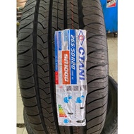 OTANI SA1000 HT 265/60/18 2656018 265-60-18 265/60R18 265 60 18TAYAR BARU MADE IN THAILAND SIAP PASA