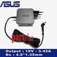 Asus A407 A407U A407UA A407UF Laptop Charger Adapter