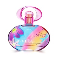 Incanto Shine Eau De Toilette Spray 3oz/ 100 Ml for Women By 3fl Oz