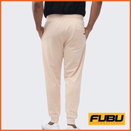 ⏞  ⏗  ╔ Fubu Easy Pants Mens FBB41-0043