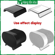 WIN Quality Surround Sound Speaker Riser Speaker Base for Sonos Era300 Speaker