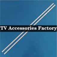 Panasonic 50 "TV LED backlight TH-50HX655K TH-50HX655 th50hx655k th50hx655 SW50D13-ZC62AG-02