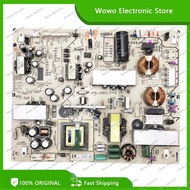 WE  FOR  KDL-40EX710 46EX710 40EX700 POWER SUPPLY BOARD 1-881-956-12 1-881-956-11