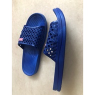 Fashion Women's Slipper / Flip Flops Slipper / Selipar Perempuan / Selipar Wanita