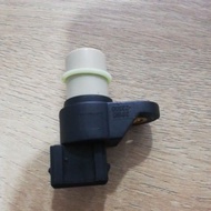 CRANK SENSOR HYUNDAI ELANTRA 1.8 39180-23500