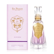 Flirt Iris By Ed pinaud