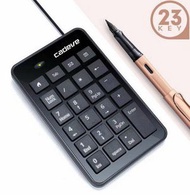 迷你小鍵盤-670數字小鍵盤-