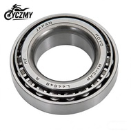 93332-000U3 Drive Shaft Bearing For Yamaha Outboard Motor 2 Stroke 60HP 75HP 85HP 90HP