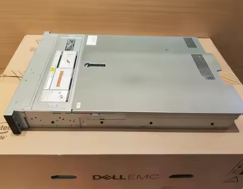 Original Stock Second-hand Dell PowerEdge R730 Dell R730 Rack Server