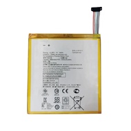 [Ready Stock] Suitable for ASUS/ASUS ZENPAD 10 Z300M Z300CNL 6B P00C C11P1517 Battery