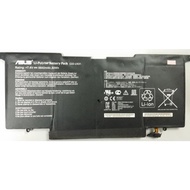 Jual original battery baterai Asus ZenBook UX31E UX31 UX31A UX31E .1