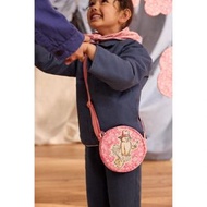 Cath Kidston - PADDINGTON 兒童斜孭袋