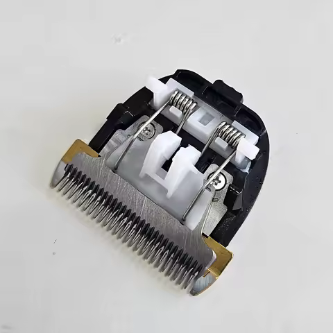 Replacement Blades Compatible for Panasonic ER-GP80 ER1611 ER1512 ER1511 ER1510 ER1610 ER160 ER153 E