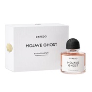 Mojave Ghost Absolu Byredo for women and men 100ml