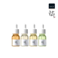 Beauty Of Joseon Hanbang Serum Discovery Kit