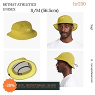 Ciele BKTHat Athletics 24 Running Hat (Unisex)