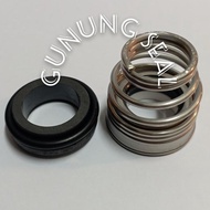Mechanical Seal Ebara As 17Mm Cdx Pump/