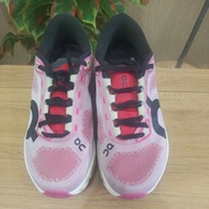 Running Shoes PL OC Monster Hyper