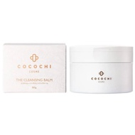 COCOCHI 清潔保濕卸妝膏 90g