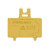 Mold Prehether Aixun Iheater Pro For IP 11PRO/MAX Original