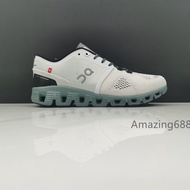 on c-lou-d X1 Men Women Casual Sports Shoes Shock Absorbing Ro Running Shoes Training Sport Shoes Gr