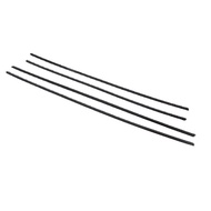 Suitable for 22Hondae: NS1 Interior Door Trim Interior Modification Parts e: NP1 Extremely Pay 1 Doo