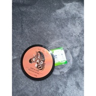 Minyak rambut Badlab//SUBX1ne 2cm