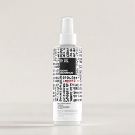 IGK Good Behavior 4-In-1 Prep Hair Spray 207ml
