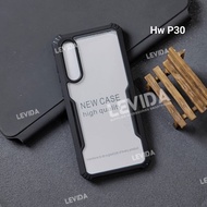 Huawei P30 Huawei P30 Pro Huawei P30 Lite Case Armor Shockproof Case Huawei P30 Huawei P30 Pro Huawe
