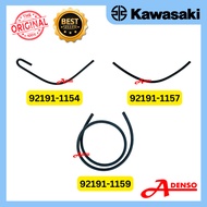 ZX150 RR150 NINJA150RR SUPERKIPS HOSE PIPE 2T LONG / SHORT / UTURN OVERFLOW (KAWASAKI100%ORIGINAL)