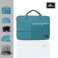 Laptop bag, softcase, laptop cover,/12 13 14 15 inches laptop case 14 inch laptop bag 15 inch