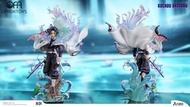 🔥Gk新品預訂🔥Anm
鬼滅之刃 蝴蝶忍&香奈惠