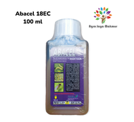 Abacel 18 ec 100 ml insektisida abamektin 18 ec insektisida abamektin abacel 100 ml racun insektisid