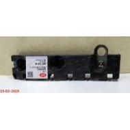 PROTON PERSONA 2016-2019 IRIZ 2014 FRONT BUMPER BRACKET
