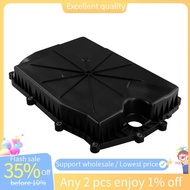 In stock-Transmission  Oil Pan Car Transmission  Oil Pan Transmission  Oil Pan for