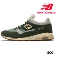 🇬🇧英國製 NEW BALANCE 1500 U1500 SSP shoes MADE IN ENGLAND UK